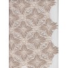 Dentelle à crochet
