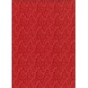doublure cachemire orange