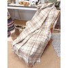 Plaid écopure Stewart Weathered