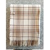 Plaid écopure Stewart Weathered