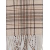 Plaid écopure Stewart Weathered