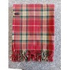 Plaid écopure Cameron