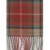Plaid écopure Cameron