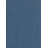 Tencel Jean