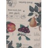 Confiture