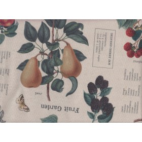 Confiture