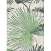 Palm Beach