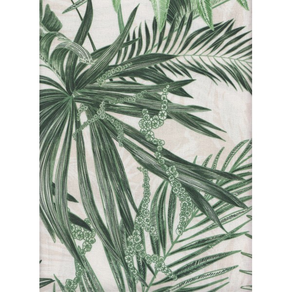 Palm Beach
