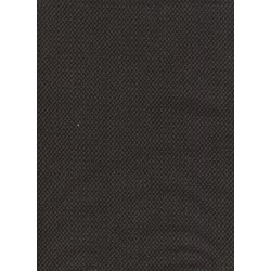Trévor Anthracite