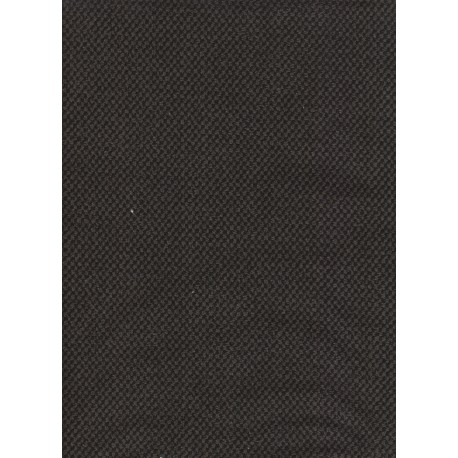 Trévor Anthracite