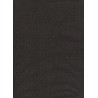 Trévor Anthracite