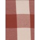Big Celestin Terracotta