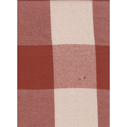 Big Celestin Terracotta