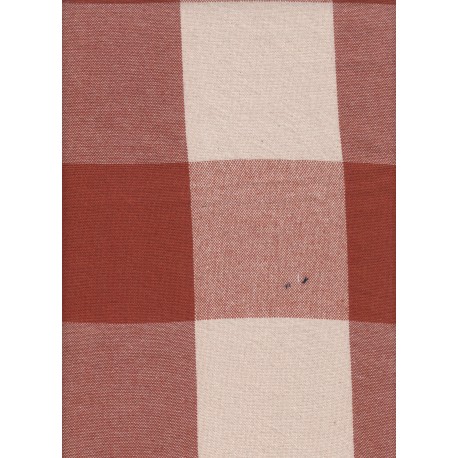 Big Celestin Terracotta