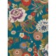 Chihiro Turquoise