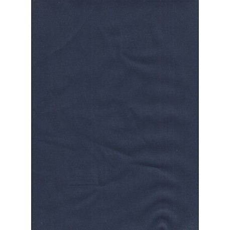 Rèverie Marine