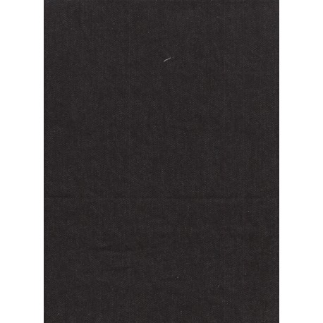 Jean Noir