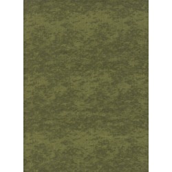 Faux Uni Kaki