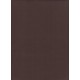Pop Marron Foncé
