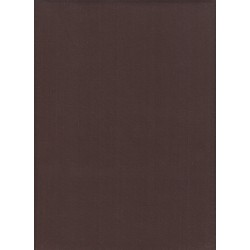 Pop Marron Foncé