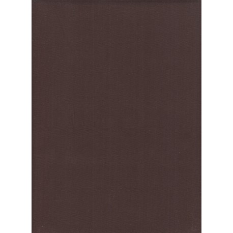 Pop Marron Foncé