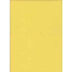 Pop Jaune Clair