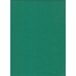 CROISE Vert Amazonie