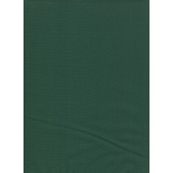 bi-strech uni  bouteille