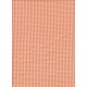 Vichy 28 - orange