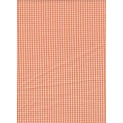 Vichy 28 - orange