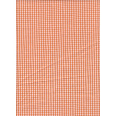 Vichy 28 - orange