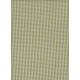 Vichy 28 - olive