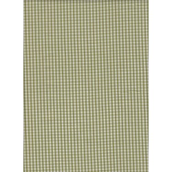 Vichy 28 - olive