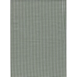 Vichy 28 - green grass