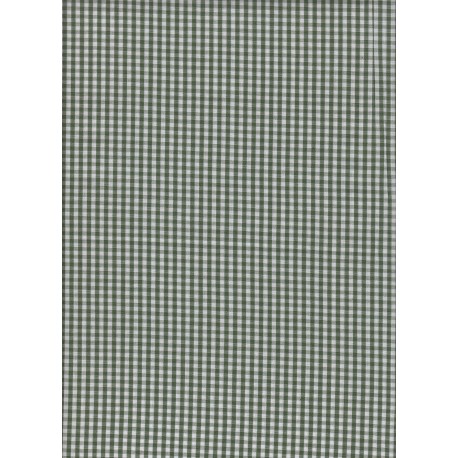 Vichy 28 - green grass