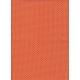 petits pois orange