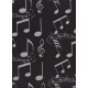 Notes musique