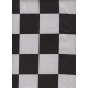 Damier