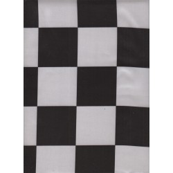 Damier