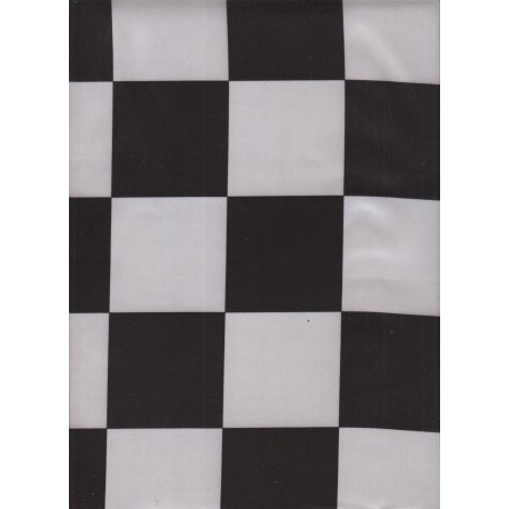 Damier