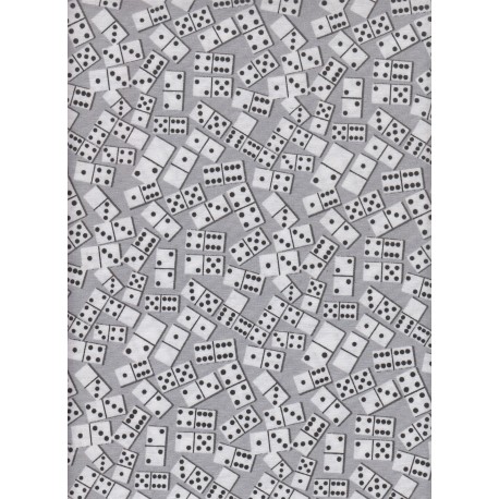 Domino