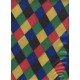 Arlequin