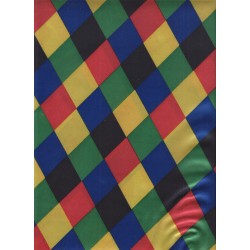 Arlequin