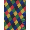 Arlequin