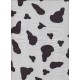 Vache