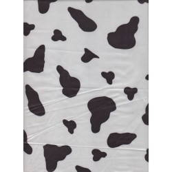 Vache