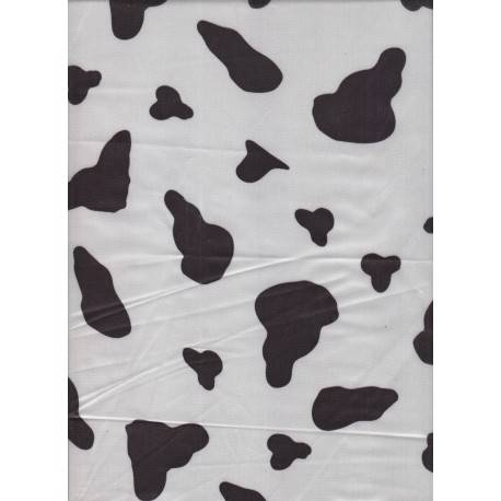 Vache
