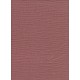Bambino Vieux rose