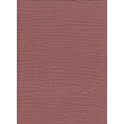 Bambino Vieux rose