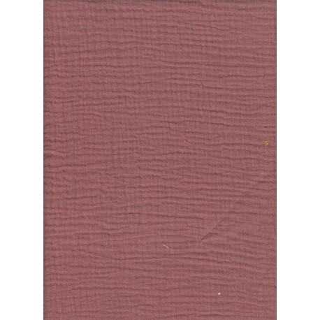 Bambino Vieux rose